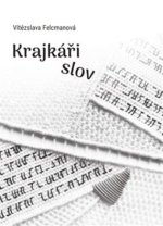 Krajkáři slov