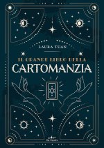 grande libro della cartomanzia