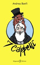 7 cappelli: Le avventure di 7