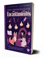 Encantamientos