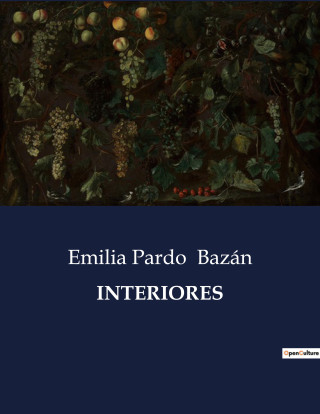 INTERIORES