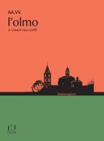 olmo e i suoi racconti