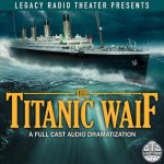 The Titanic Waif