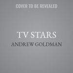 TV Stars: The Originals: Volume 3