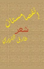 إنفصامستان