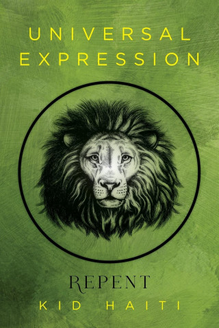 Universal Expression: Repent