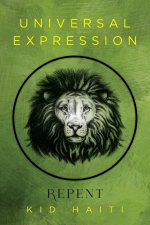 Universal Expression: Repent