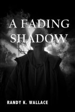 A Fading Shadow