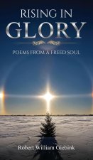 Rising In Glory