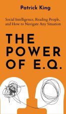 The Power of E.Q.