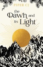 DAWN & ITS LIGHT