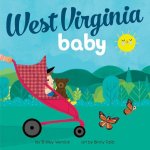 WEST VIRGINIA BABY