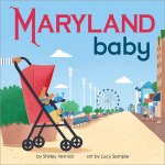 MARYLAND BABY