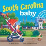 SOUTH CAROLINA BABY