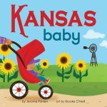 KANSAS BABY