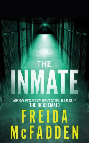 INMATE