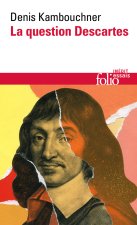 La Question Descartes
