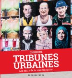 Les murs de la revendication