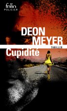 Cupidité