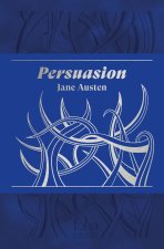 PERSUASION. EDITION COLLECTOR