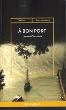 A BON PORT