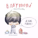 JE SUIS FURAX !