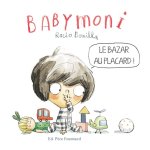 LE BAZAR AU PLACARD !