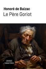 Le p?re Goriot