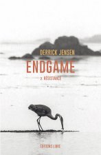 Endgame T02