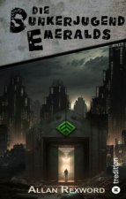 Die Bunkerjugend Emeralds