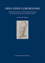 Der Codex Coburgensis