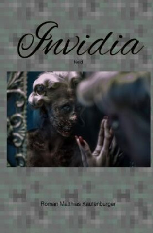 Invidia