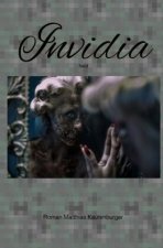 Invidia