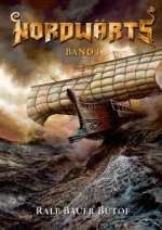Nordwärts Band 1