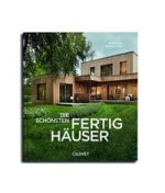 Die schönsten Fertighäuser