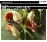 Die Gouvernanten