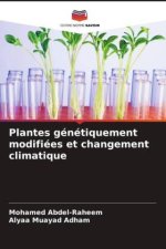 Plantes génétiquement modifiées et changement climatique