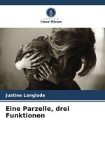 Eine Parzelle, drei Funktionen