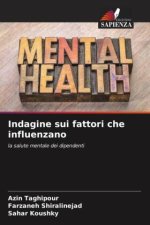 Indagine sui fattori che influenzano