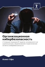Organizacionnaq kiberbezopasnost'