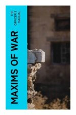 Maxims of War