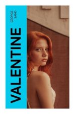 Valentine