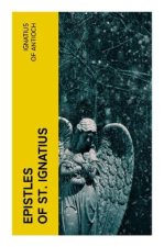 Epistles of St. Ignatius