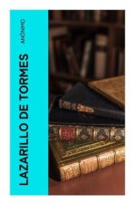 Lazarillo de Tormes