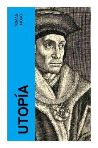 Utopía