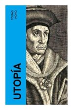 Utopía