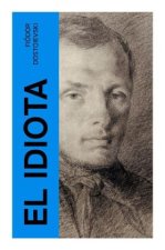 El idiota