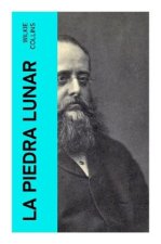La piedra lunar