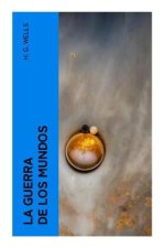 La guerra de los mundos