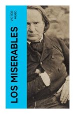 Los miserables